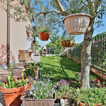 Lorena Apartments أوماغ المظهر الخارجي الصورة