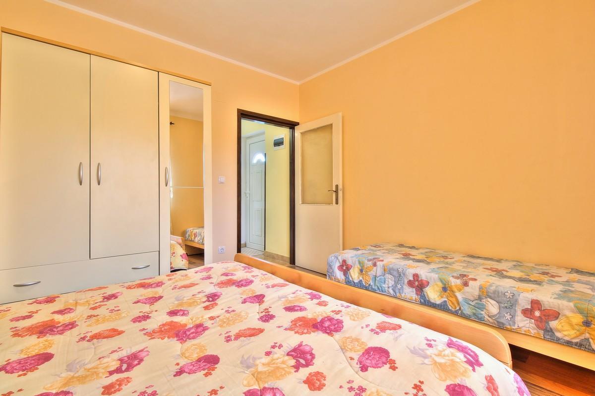 Lorena Apartments أوماغ المظهر الخارجي الصورة