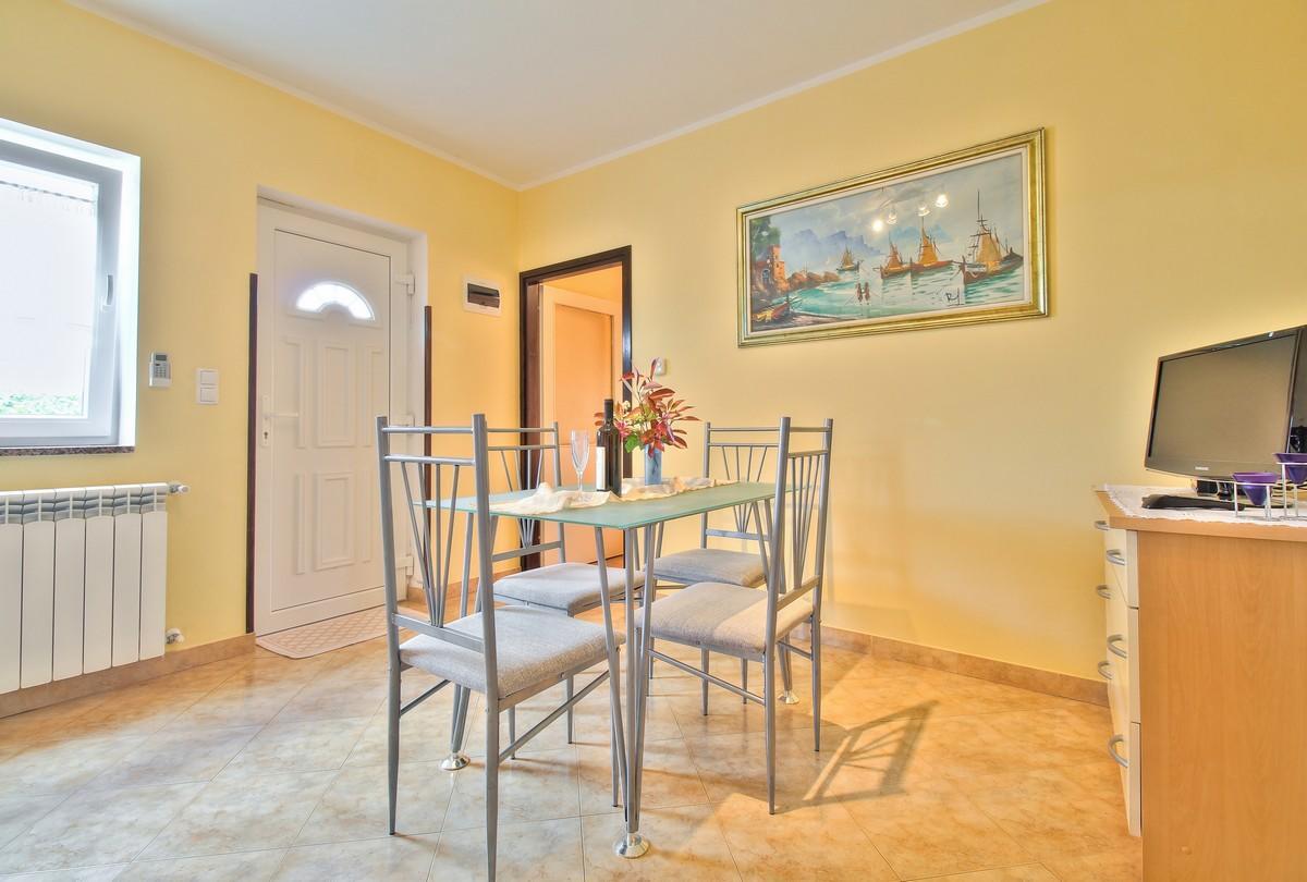 Lorena Apartments أوماغ المظهر الخارجي الصورة
