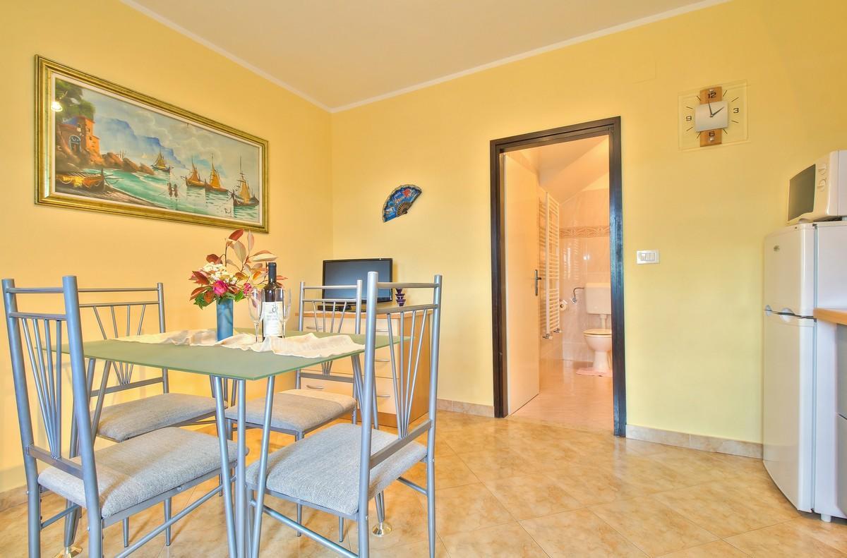 Lorena Apartments أوماغ المظهر الخارجي الصورة