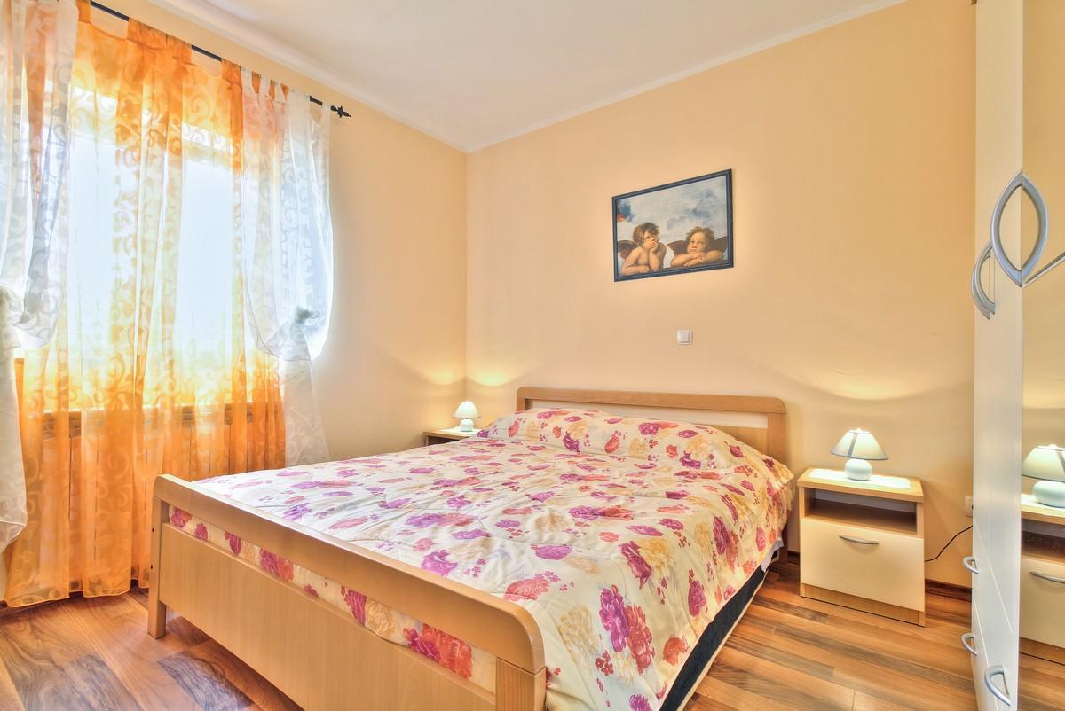 Lorena Apartments أوماغ المظهر الخارجي الصورة