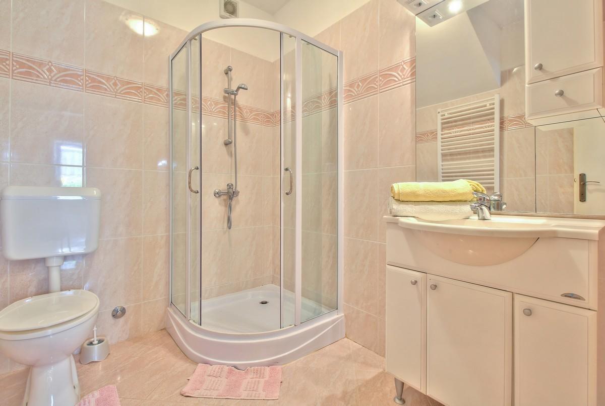 Lorena Apartments أوماغ المظهر الخارجي الصورة