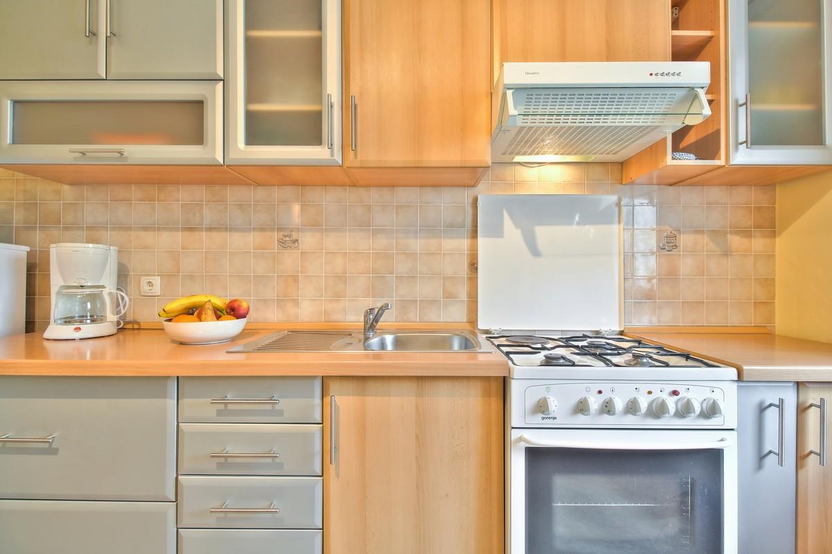Lorena Apartments أوماغ المظهر الخارجي الصورة