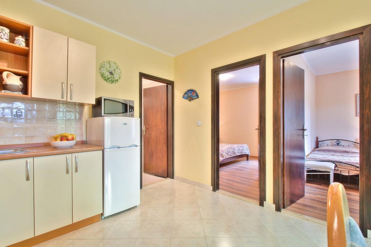 Lorena Apartments أوماغ المظهر الخارجي الصورة