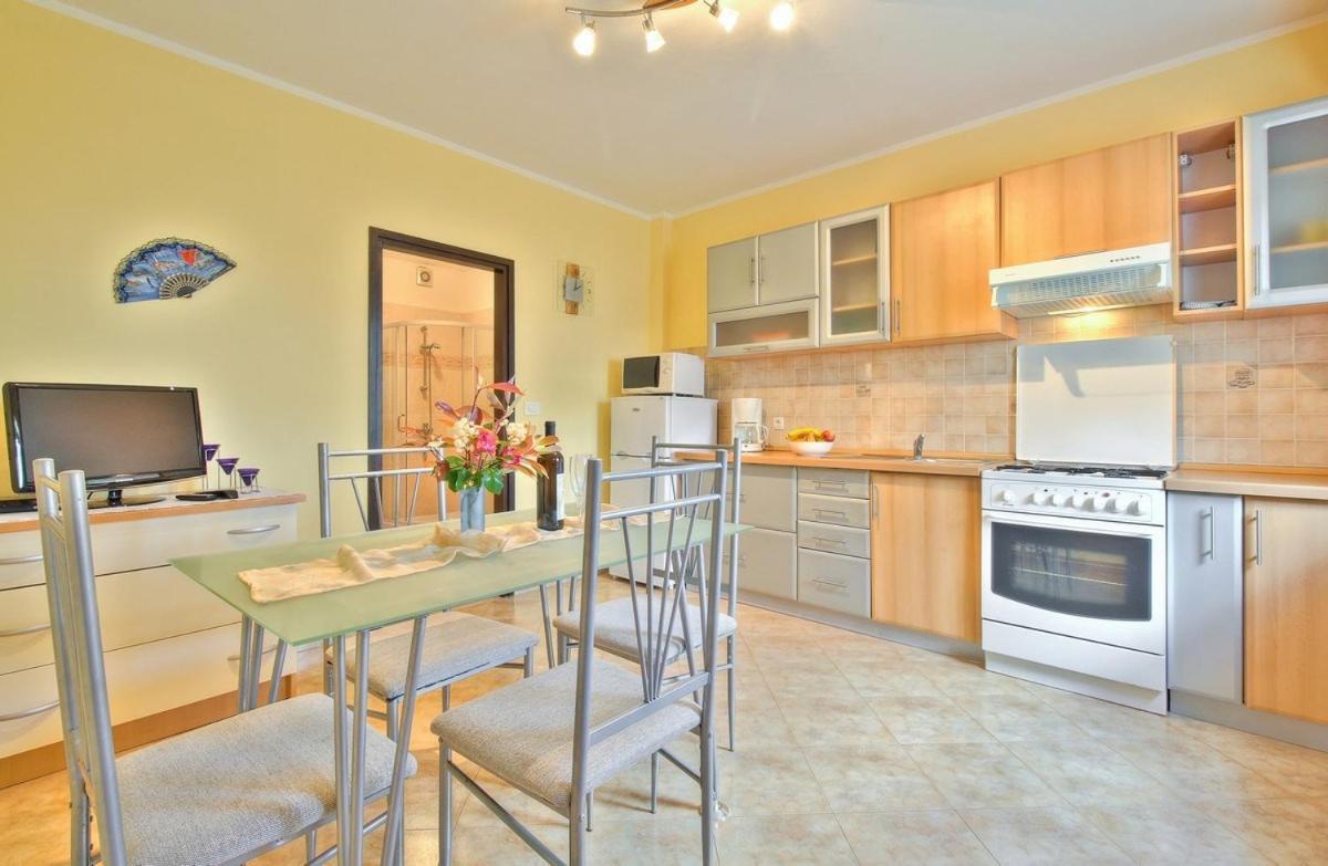 Lorena Apartments أوماغ المظهر الخارجي الصورة