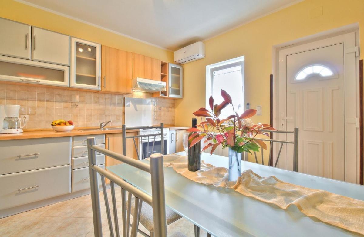Lorena Apartments أوماغ المظهر الخارجي الصورة