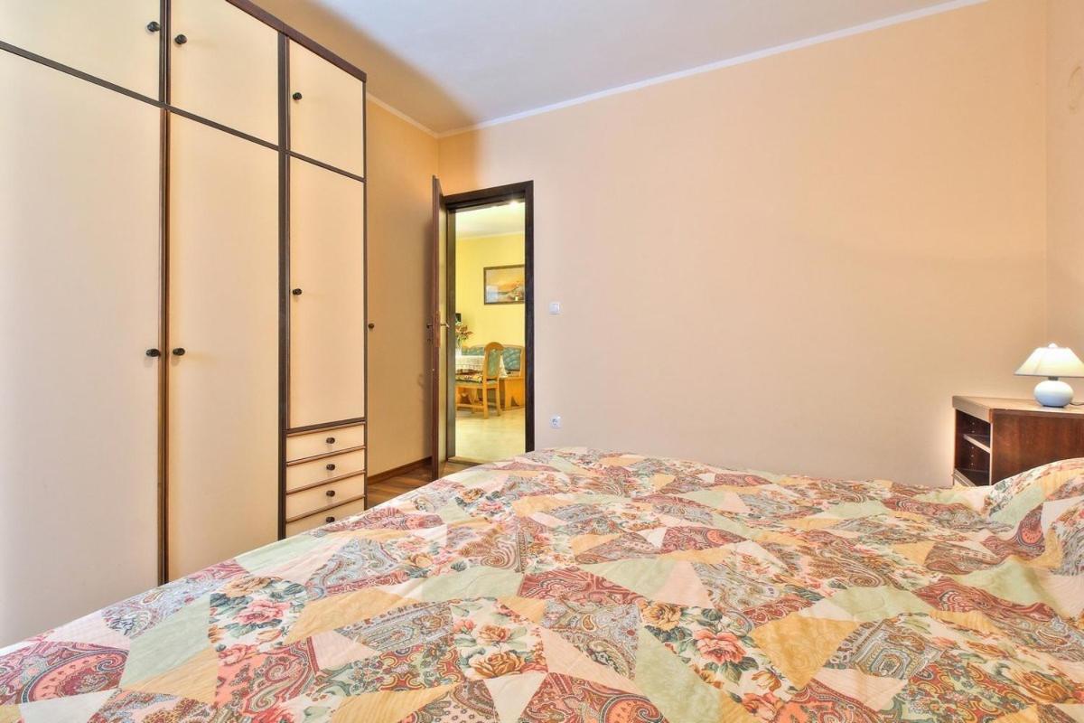 Lorena Apartments أوماغ المظهر الخارجي الصورة