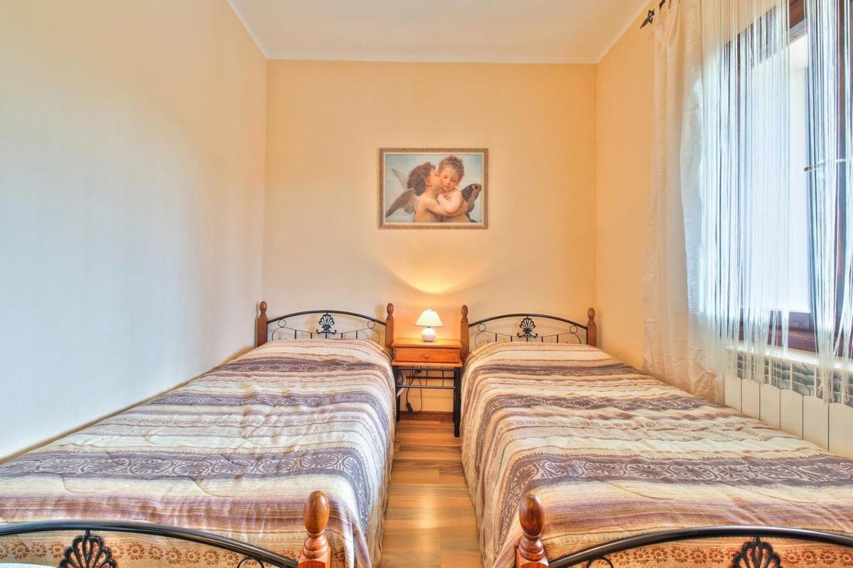 Lorena Apartments أوماغ المظهر الخارجي الصورة