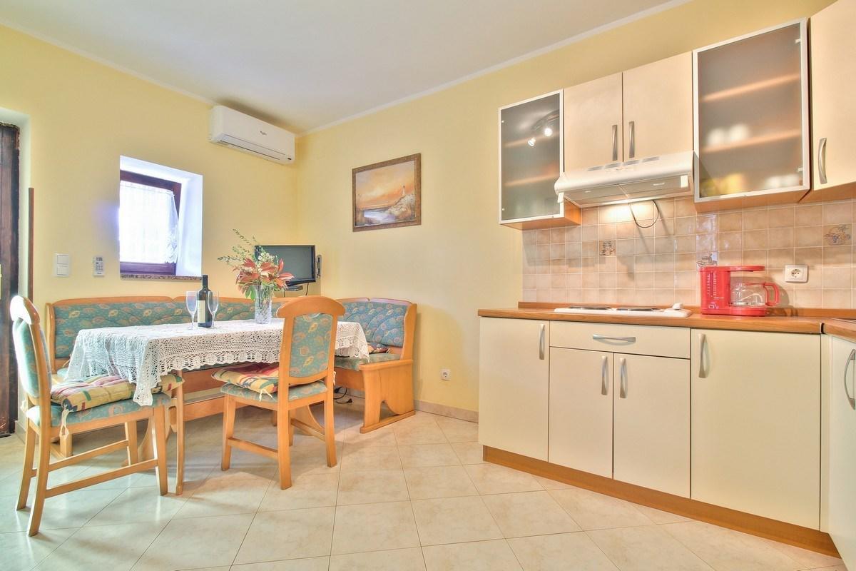 Lorena Apartments أوماغ المظهر الخارجي الصورة