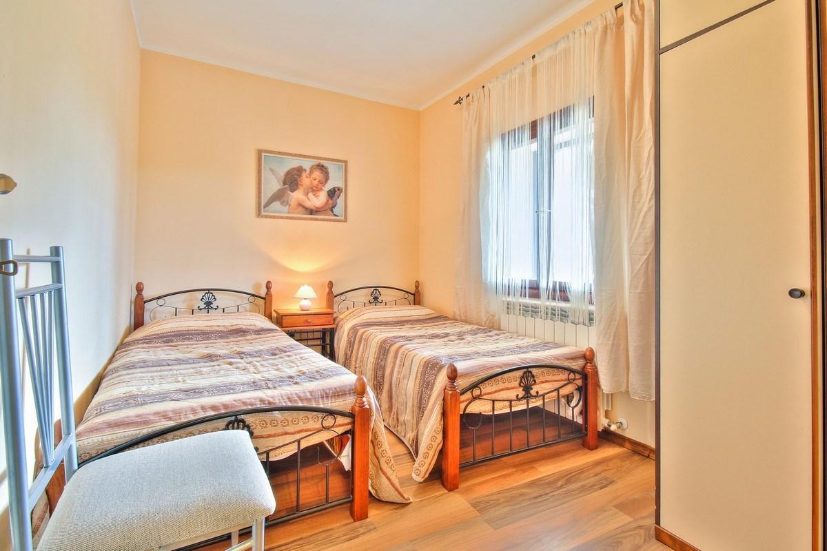 Lorena Apartments أوماغ المظهر الخارجي الصورة