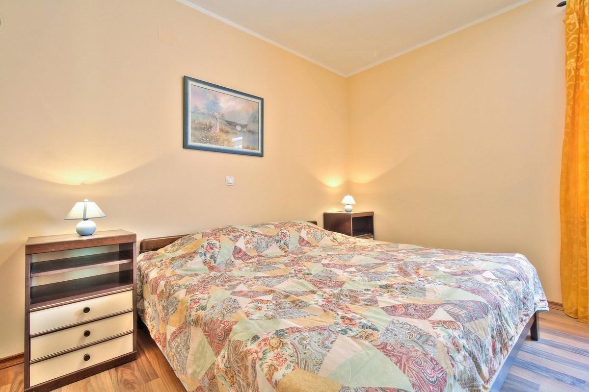 Lorena Apartments أوماغ المظهر الخارجي الصورة