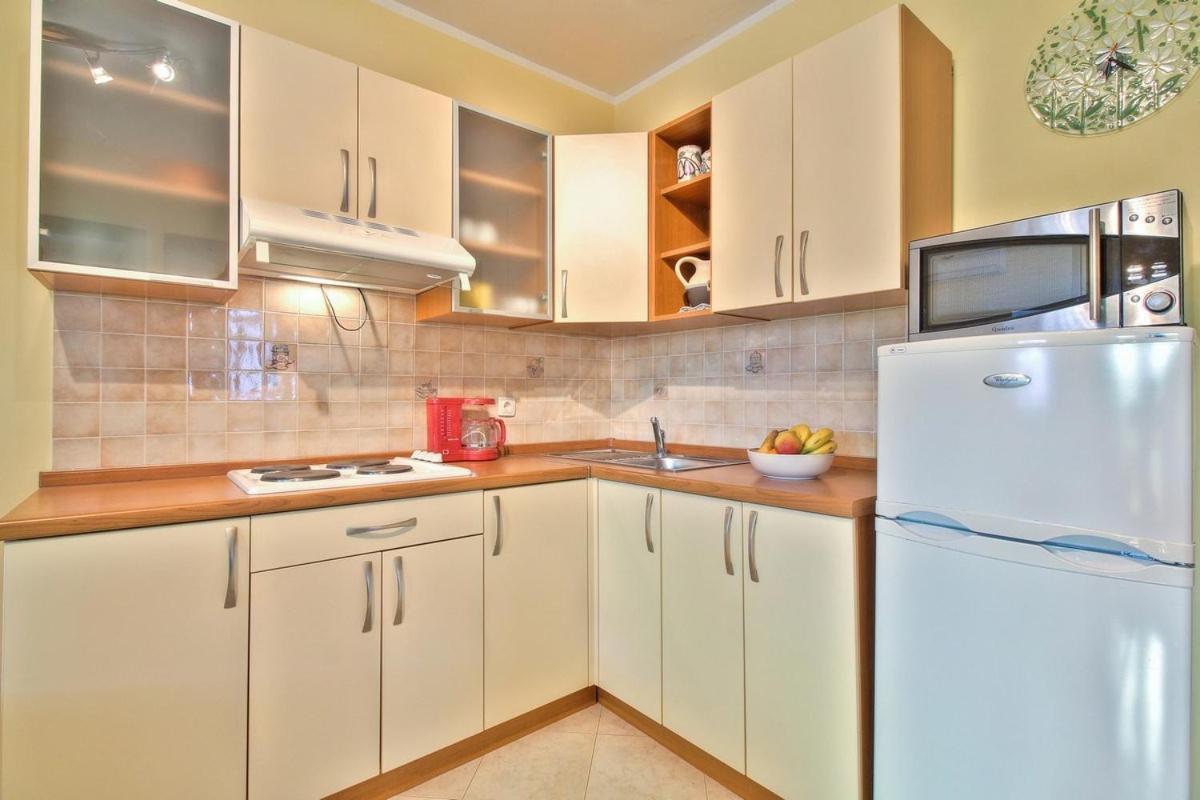 Lorena Apartments أوماغ المظهر الخارجي الصورة
