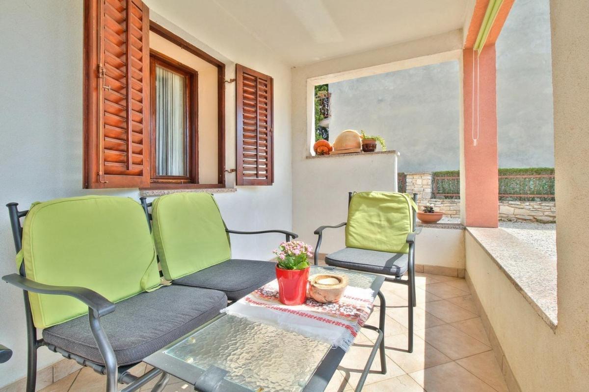 Lorena Apartments أوماغ المظهر الخارجي الصورة