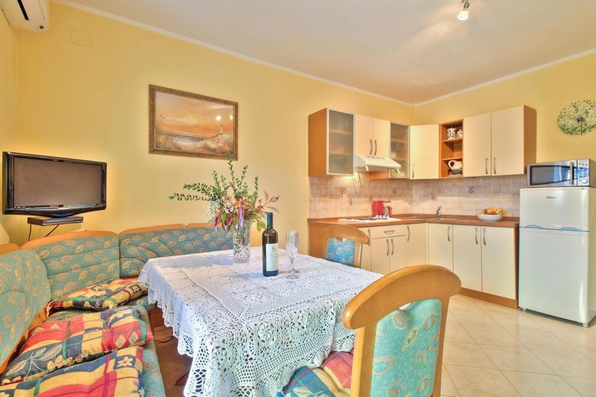 Lorena Apartments أوماغ المظهر الخارجي الصورة