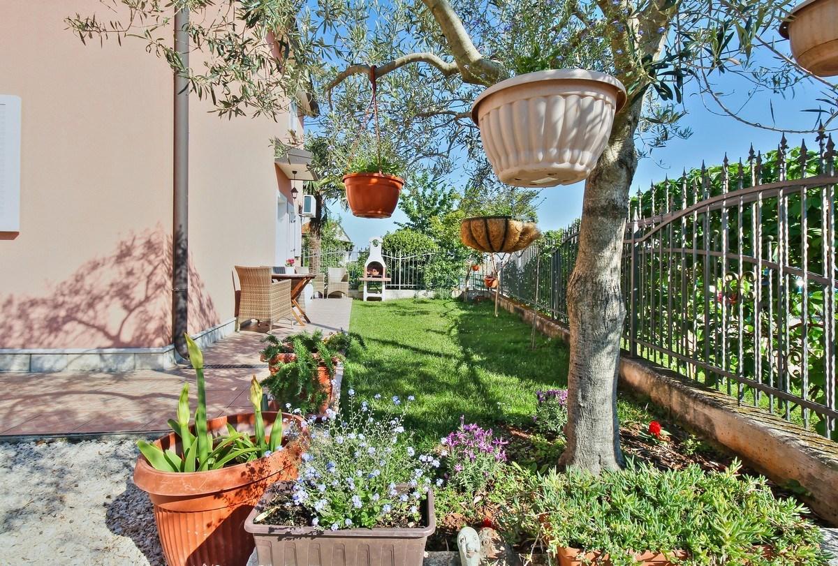 Lorena Apartments أوماغ المظهر الخارجي الصورة